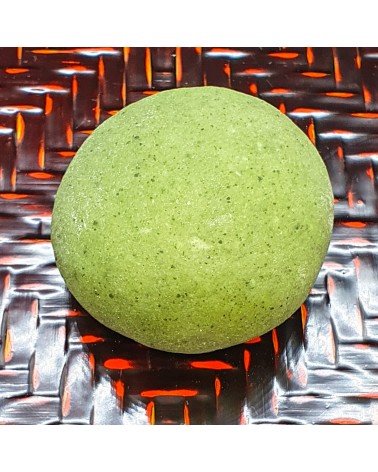 Uirô matcha