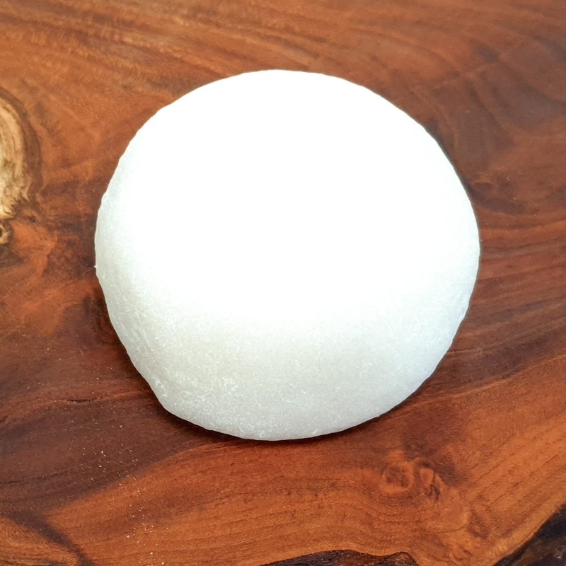 Daifuku sésame noir