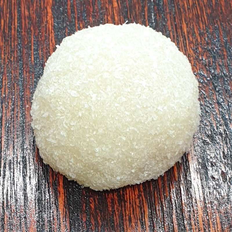 Dômyôji yuzu