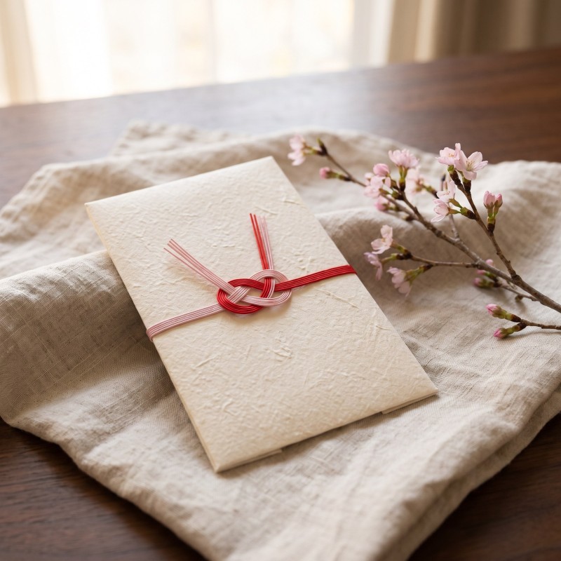 Bon cadeau atelier mochi (Gyuhi)