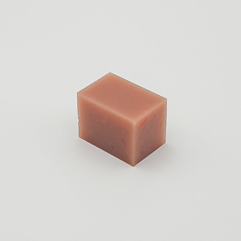 Yôkan Coing