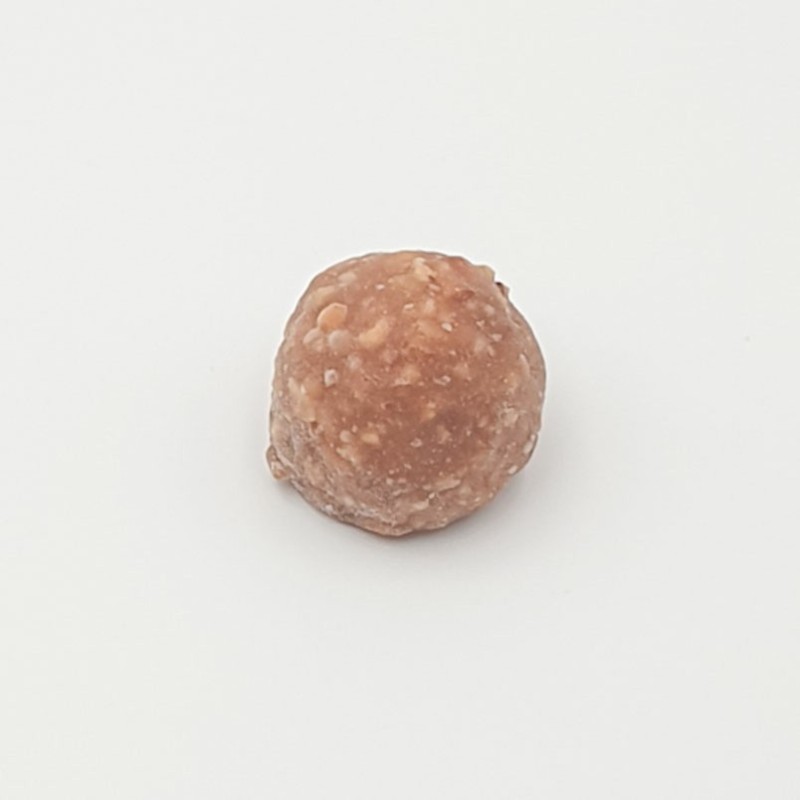 Gyuhi noisette