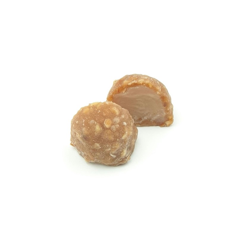 Gyuhi noisette