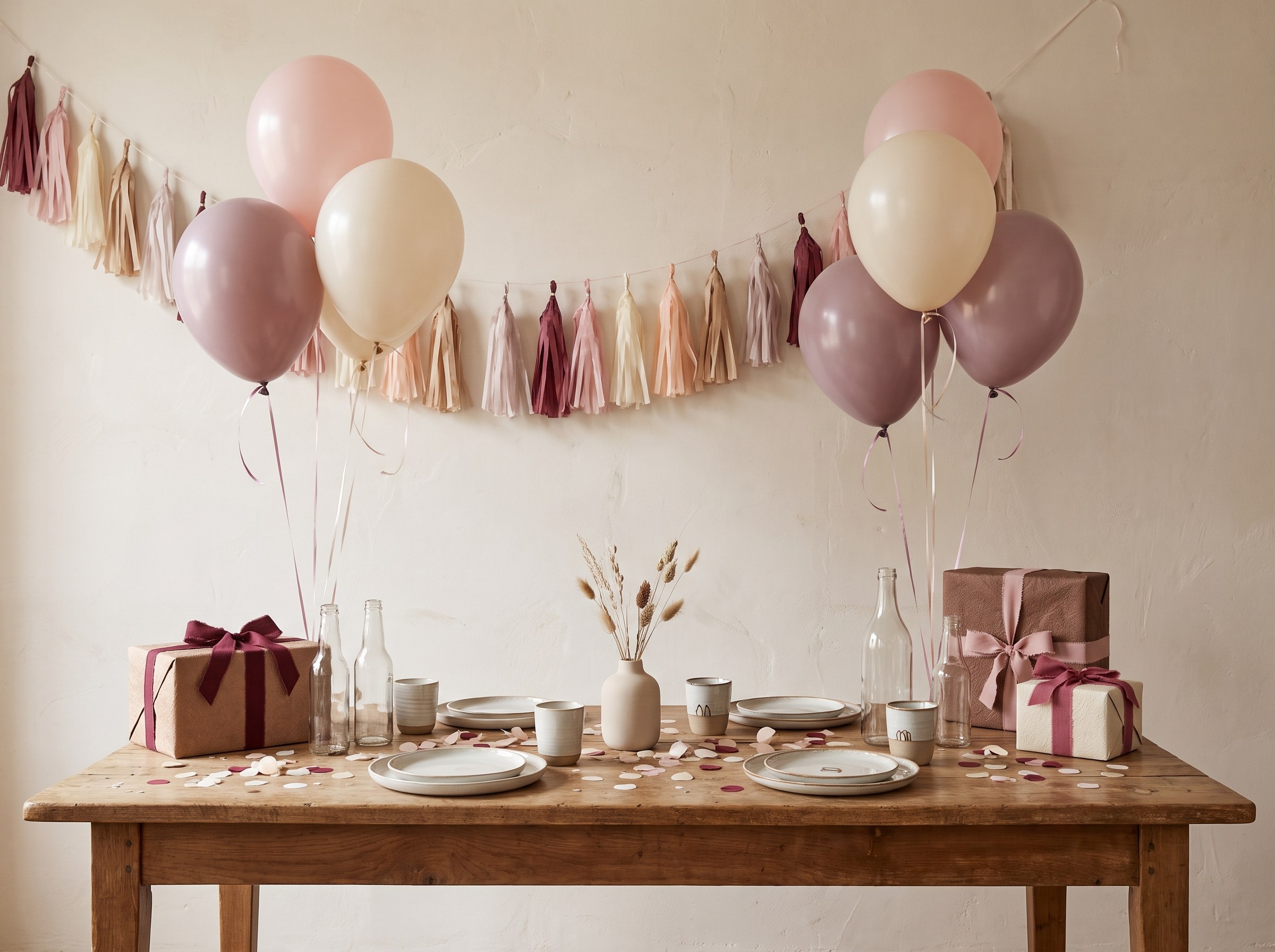 Anniversaire