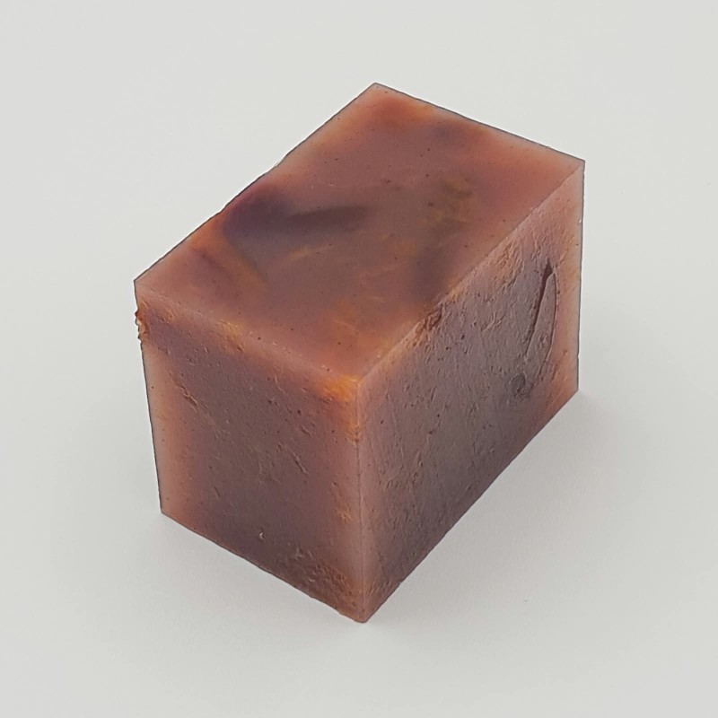 Asiascope
