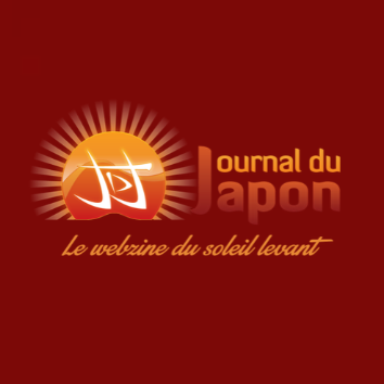 Journal du Japon