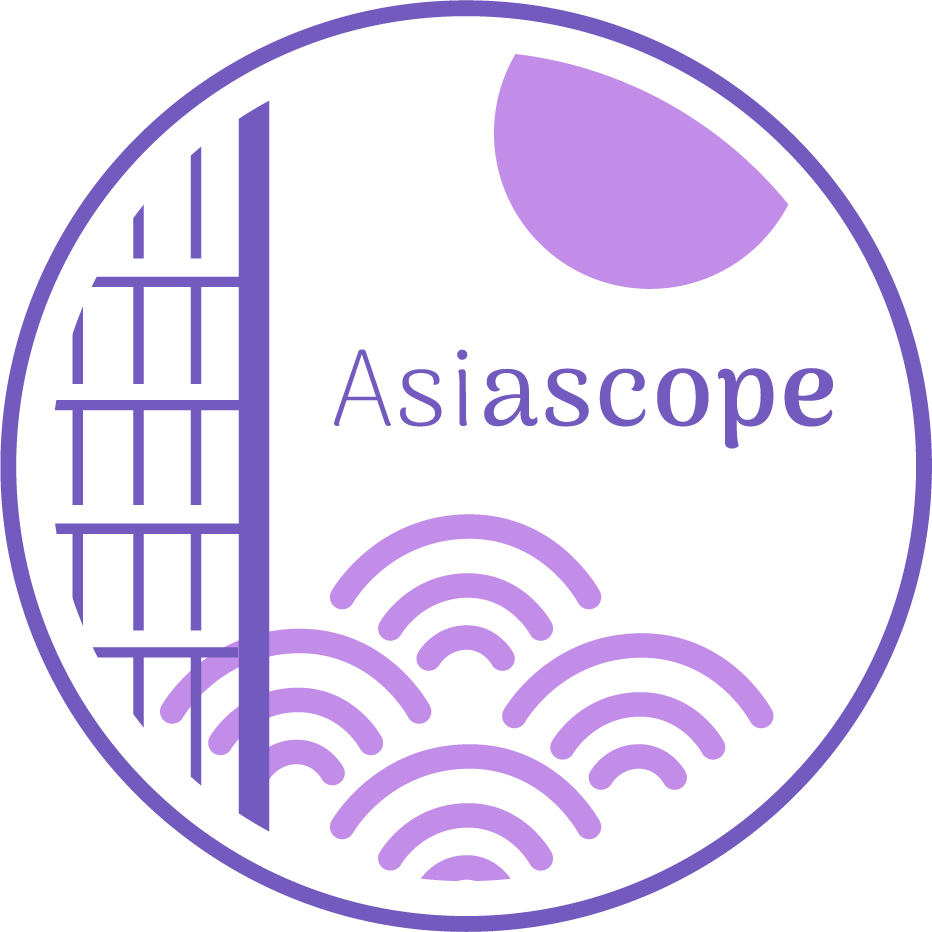 Asiascope